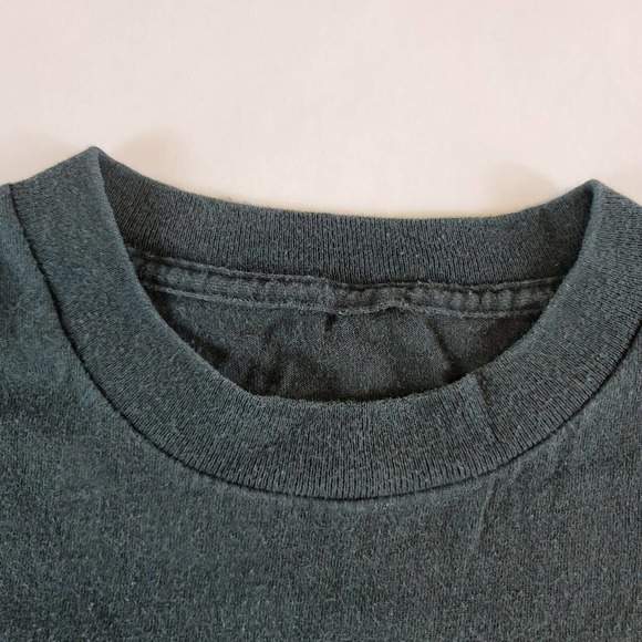 Vintage 2005 Stewie Griffin Family Guy Shirt Mens Size Medium Fox - Picture 6 of 8